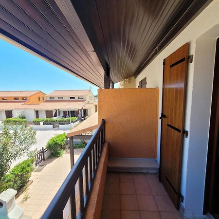 Villa 6P Piscine Spa Privatif Wifi Proche Des Plages Le Barcarès Eksteriør billede