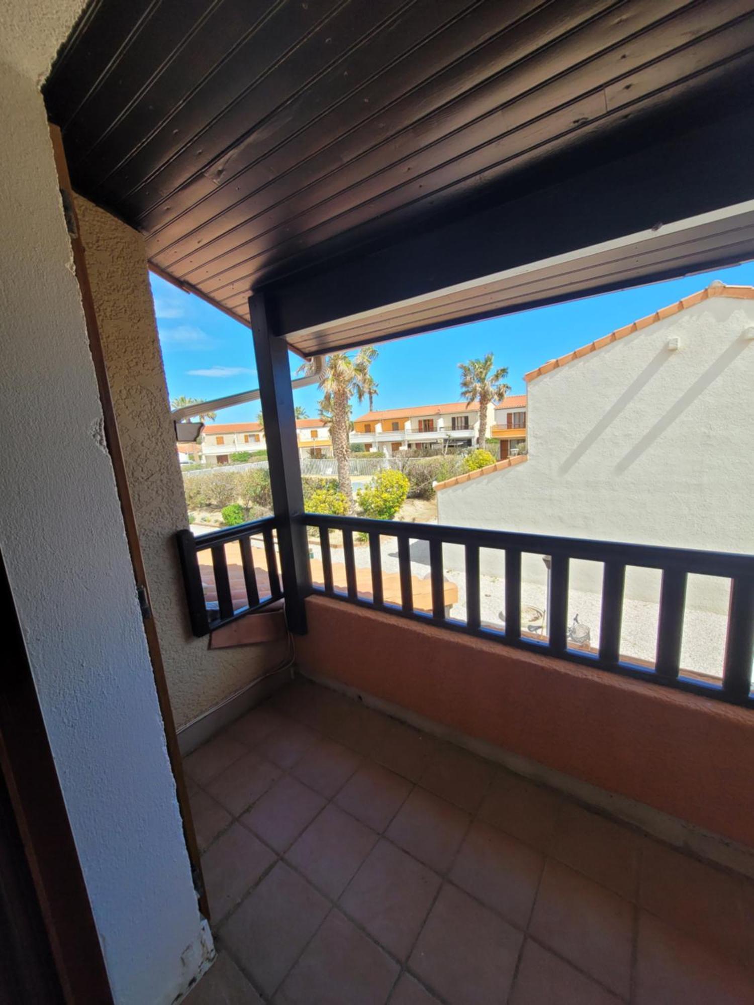 Villa 6P Piscine Spa Privatif Wifi Proche Des Plages Le Barcarès Eksteriør billede