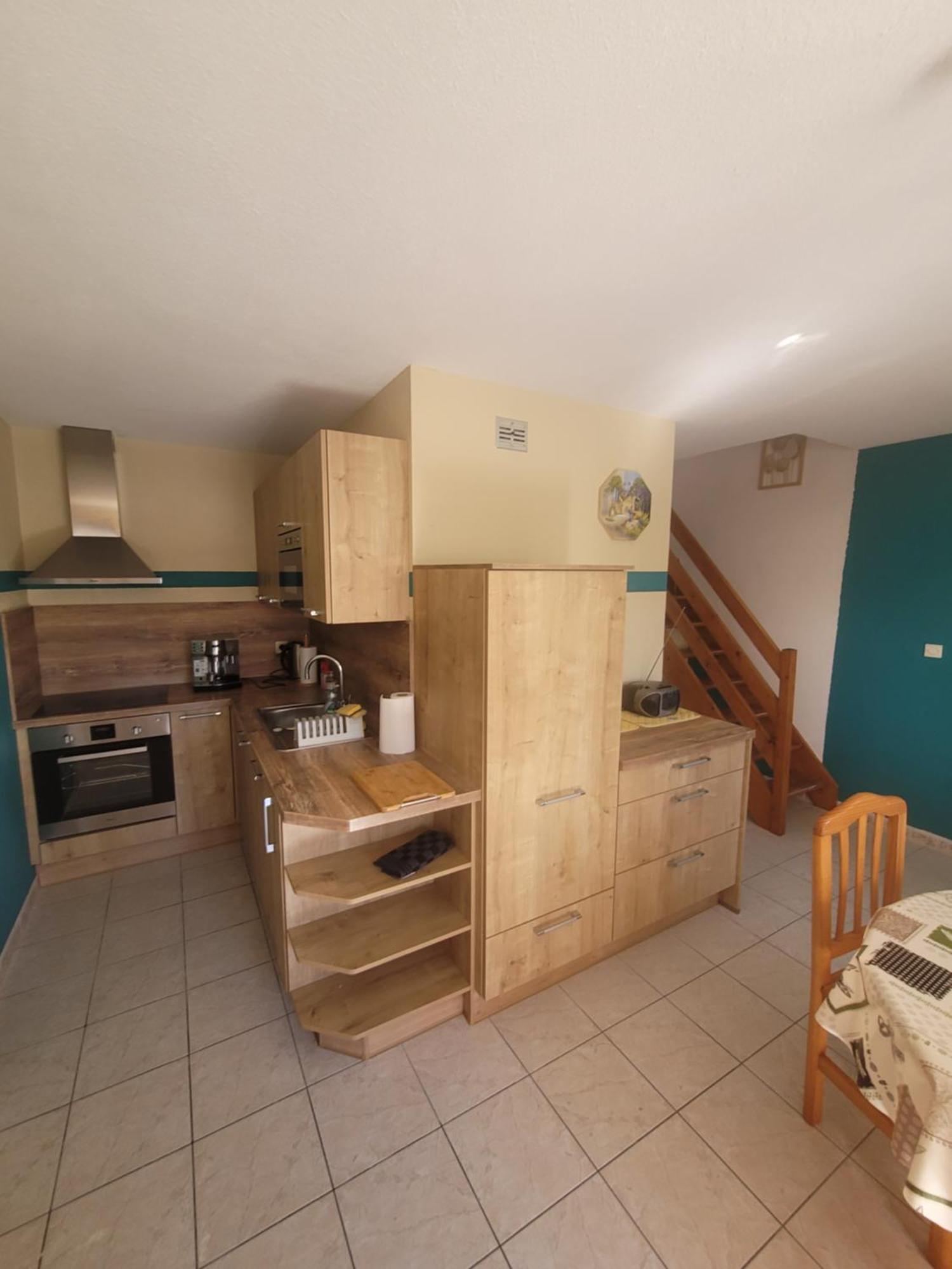 Villa 6P Piscine Spa Privatif Wifi Proche Des Plages Le Barcarès Eksteriør billede