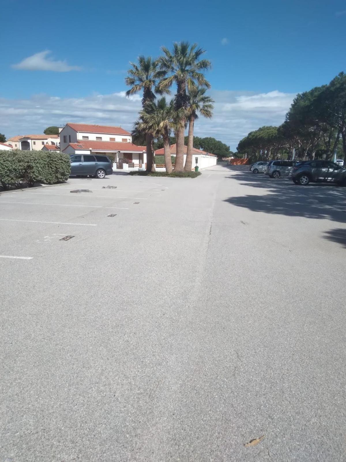 Villa 6P Piscine Spa Privatif Wifi Proche Des Plages Le Barcarès Eksteriør billede