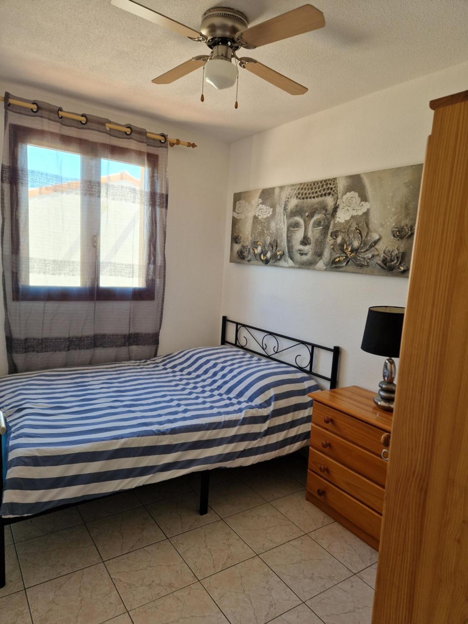 Villa 6P Piscine Spa Privatif Wifi Proche Des Plages Le Barcarès Eksteriør billede