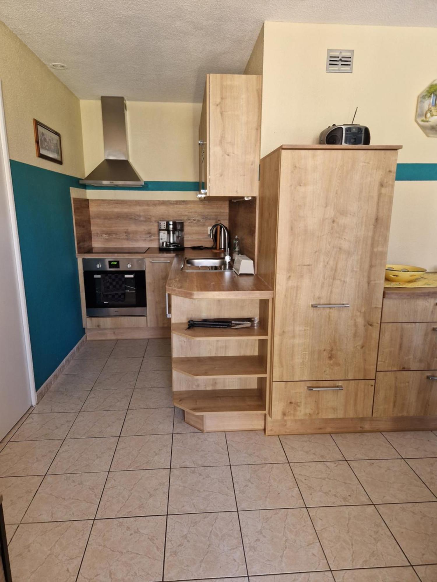 Villa 6P Piscine Spa Privatif Wifi Proche Des Plages Le Barcarès Eksteriør billede