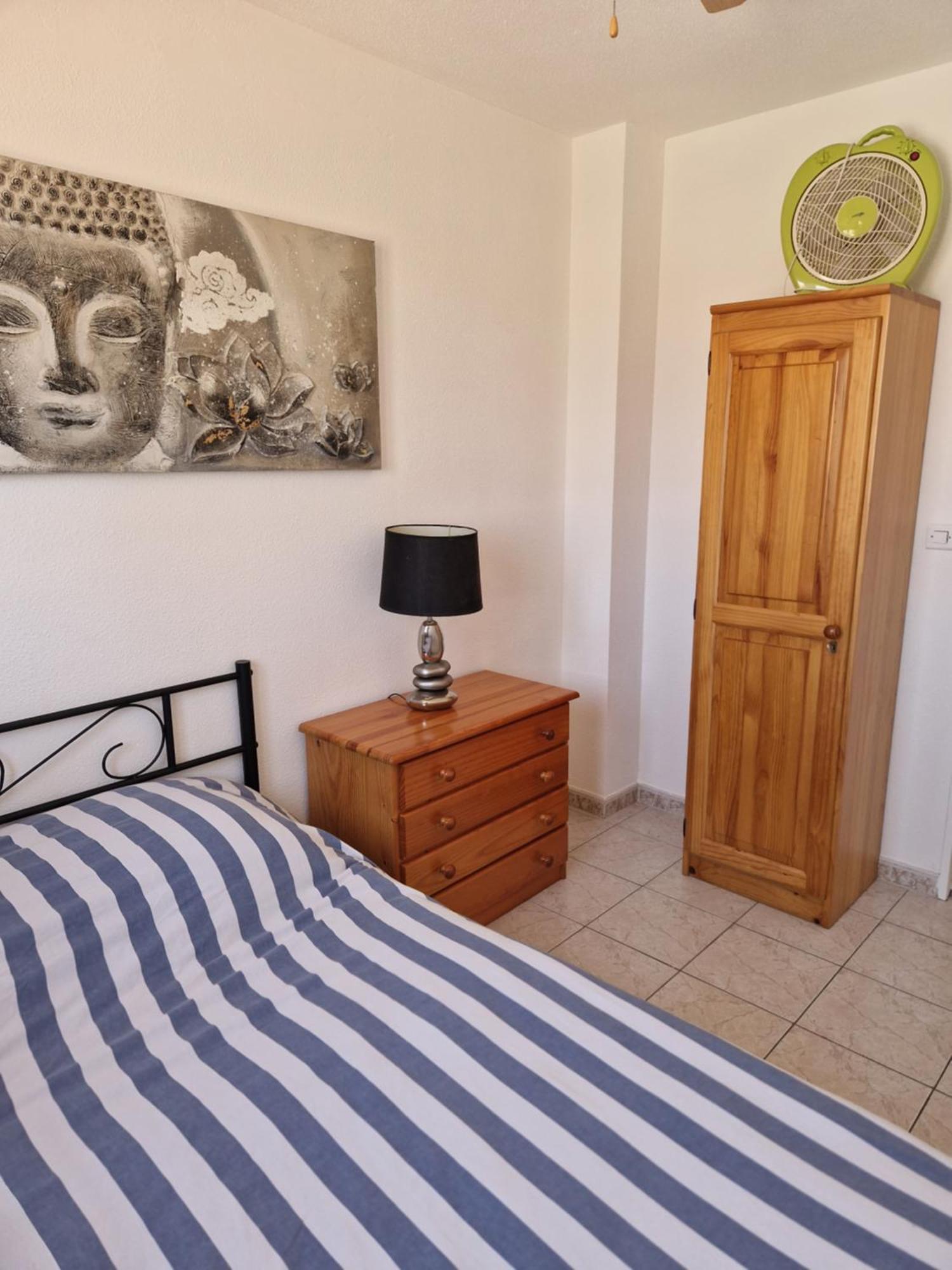 Villa 6P Piscine Spa Privatif Wifi Proche Des Plages Le Barcarès Eksteriør billede